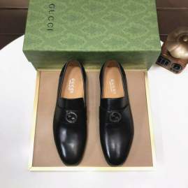 Picture of Gucci Shoes _SKUGuccisz38-45hnh03438291